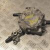Вакуумный насос (тандемный насос) VW Passat 2.0tdi (B6) 2005-2010 038145209M 256942 - 3