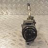 Компрессор кондиционера Audi A3 2.0tdi (8P) 2003-2012 1K0820859F 256946 - 4