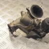 Клапан EGR електр VW Passat 2.0tdi (B6) 2005-2010 03G131501N 256966 - 3