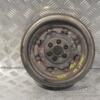 Маховик демпферный DSG VW Passat 2.0tdi (B6) 2005-2010 03G105266BD 256968 - 3