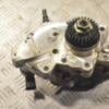 Паливний насос високого тиску (ТНВД) Renault Trafic 2.0dCi 2001-2014 0445010099 256973 - 3