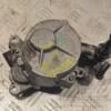 Вакуумный насос Renault Laguna 2.0dCi (II) 2001-2007 8200376925 256975 - 3