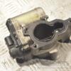 Клапан EGR электр Renault Trafic 2.0dCi 2001-2014 8200327004 256977 - 3