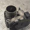 Дросельна заслінка електро Renault Trafic 2.0dCi 2001-2014 0281002681 256979 - 3