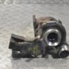 Турбіна BMW X1 2.0tdi (E84) 2009-2015 8506893 257059 - 4