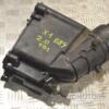 Корпус масляного фильтра BMW X1 2.0tdi (E84) 2009-2015 11427807799 257072 - 3