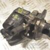 Клапан EGR электр BMW X1 2.0tdi (E84) 2009-2015 7810871 257074 - 3