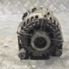 Генератор BMW X3 2.0tdi (E83) 2004-2010 7802261 257077 - 4
