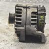 Генератор BMW X3 2.0tdi (E83) 2004-2010 7802261 257077 - 5