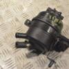 Бачок жидкости ГУ BMW X1 2.0tdi (E84) 2009-2015 32416768094 257084 - 3