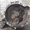 МКПП (механічна коробка перемикання передач) 5-ступка Ford Fiesta 1.4 16V 2002-2008 2N1R7002CA 257126 - 7