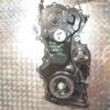 Двигун Renault Laguna 2.0dCi (II) 2001-2007 M9R 740 257138 - 7