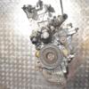 Двигатель BMW 3 2.0tdi (E90/E91) 2005-2013 N47D20C 257144 - 7