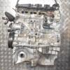 Двигатель BMW 3 2.0tdi (F30/F31) 2012-2019 N47D20C 257144 - 2