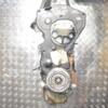Двигатель Citroen Berlingo 1.6 16V 1996-2008 NFU 257151 - 7