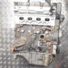 Двигун Peugeot Partner 1.6 16V 1996-2008 NFU 257151 - 4