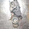 Двигун Fiat Stilo 1.4 16V 2001-2007 843A1000 257157 - 7