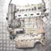 Двигатель Fiat Doblo 1.4 16V 2010 843A1000 257157 - 2