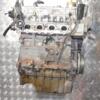 Двигатель Fiat Doblo 1.4 16V 2010 843A1000 257157 - 4