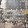 Двигатель Fiat Doblo 1.4 16V 2010 843A1000 257157 - 5