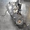 Двигатель Ford S-Max 2.0tdci 2006-2015 QXWA 257163 - 7