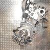 Двигатель Ford S-Max 2.0tdci 2006-2015 QXWA 257163 - 3