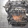 Двигатель Ford S-Max 2.0tdci 2006-2015 QXWA 257163 - 4