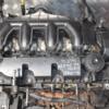 Двигатель Ford S-Max 2.0tdci 2006-2015 QXWA 257163 - 5