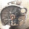 МКПП (механічна коробка перемикання передач) 5-ступка Subaru Forester 2.0 16V 1997-2002 TY753XR1AA 257174 - 7