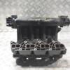 Коллектор впускной пластик Mercedes Vito 2.2cdi (W638) 1996-2003 A6110900637 257180 - 3