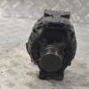 Генератор Mercedes Sprinter 2.2cdi (901/905) 1995-2006 113889 257182 - 4