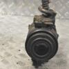 Компрессор кондиционера Mercedes Sprinter 2.2cdi (901/905) 1995-2006 A0002342411 257187 - 4