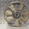Крильчатка двигуна 7 витків Mercedes Sprinter 2.2cdi (901/905) 1995-2006 A0002009723 257190 - 3