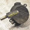 Вакуумный насос Mercedes Sprinter 2.2cdi (901/905) 1995-2006 A6112300265 257196 - 3