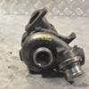 Турбіна Mercedes Sprinter 2.2cdi (901/905) 1995-2006 A6110960899 257198 - 4