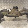 Коллектор впускной пластик Subaru Forester 2.0 16V 1997-2002 14001AA840 257205 - 3
