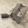 Блок управления двигателем Subaru Forester 2.0 16V 1997-2002 22611AD311 257207 - 3