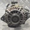 Генератор Subaru Forester 2.0 16V 1997-2002 23700AA280 257209 - 4