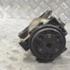 Компрессор кондиционера Subaru Forester 2.0 16V 1997-2002 73111FA132 257212 - 4