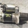 Стартер Subaru Forester 2.0 16V 1997-2002 257215 - 3