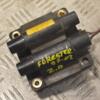 Котушка запалювання Subaru Forester 2.0 16V 1997-2002 22435AA000 257222 - 3