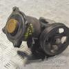 Насос гідропідсилювача керма (ГУР) Subaru Forester 2.0 16V 1997-2002 47801004 257225 - 3