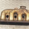 Колектор випускний Citroen Xsara Picasso 1.8 16V 1999-2010 257229 - 3