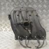 Колектор впускний пластик Citroen Xsara Picasso 1.8 16V 1999-2010 9639134180 257231 - 3