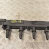 Катушка зажигания Citroen Xsara Picasso 1.8 16V 1999-2010 9634131480 257233 - 3