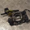 Дросельна заслінка механ Citroen Xsara Picasso 1.8 16V 1999-2010 PSA633 257235 - 3