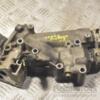 Корпус термостата Citroen Xsara Picasso 1.8 16V 1999-2010 9635696080 257239 - 3