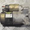 Стартер Citroen C5 1.8 16V 2001-2008 M000T82081 257241 - 3