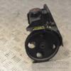 Насос гідропідсилювача керма (ГУР) Citroen Xsara Picasso 1.8 16V 1999-2010 9632252880 257243 - 3