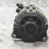 Генератор Citroen C5 1.8 16V 2001-2008 9638275780 257245 - 4